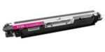 Canon 729 Magenta Compatible Toner