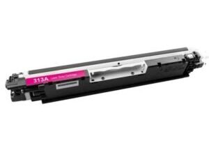 Canon 729 Magenta Compatible Toner