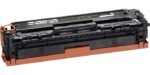 Canon 731 Black Compatible Toner Cartridge