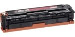 Canon 731 Magenta Compatible Toner Cartridge