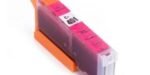 Canon CLI-451XL Magenta Compatible Ink