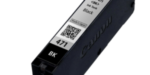 Canon CLI-471 Black Compatible Ink