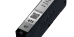 Canon CLI-471 Grey Compatible Ink