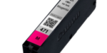 Canon CLI-471 Magenta Compatible Ink