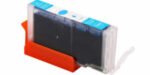 Canon CLI-481XL Cyan Compatible Ink