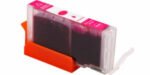 Canon CLI-481XL Magenta Compatible Ink