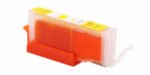 Canon CLI-481XL Yellow Compatible Ink