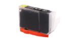 Canon CLI-8 Black Compatible Ink
