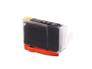 Canon CLI-8 Black Compatible Ink