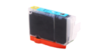 Canon CLI-8 Cyan Compatible Ink