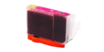Canon CLI-8 Magenta Compatible Ink