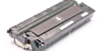 Canon E30 Black Compatible Toner