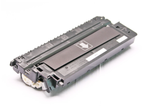 Canon E30 Black Compatible Toner