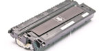 Canon E40 Black Compatible Toner