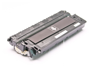 Canon E40 Black Compatible Toner