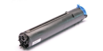 Canon EXV-18/GPR22 Black Compatible Toner (IR1024/1023)