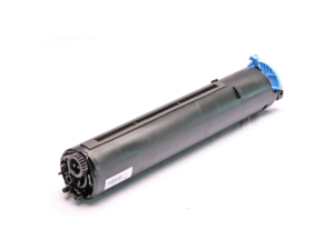 Canon EXV-18/GPR22 Black Compatible Toner (IR1024/1023)