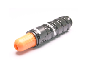 Canon EXV-39/GPR43 Black Compatible Toner Cartridge