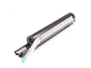 Canon EXV-42 Black Compatible Toner Cartridge