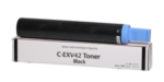 Canon EXV-42 Premium Black Compatible Toner