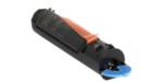 Canon EXV-50 Black Compatible Toner Cartridge