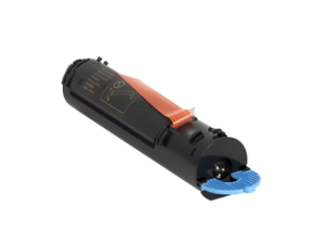 Canon EXV-50 Black Compatible Toner Cartridge