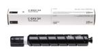 Canon EXV-54 Premium Black Compatible Toner (C3025i/C3125i)