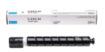 Canon EXV-54 Premium Cyan Compatible Toner (C3025i/C3125i)