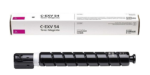 Canon EXV-54 Premium Magenta Compatible Toner (C3025i/C3125i)