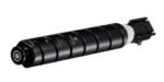Canon EXV-58 Premium Black Compatible Toner (C5840i/C5850i)