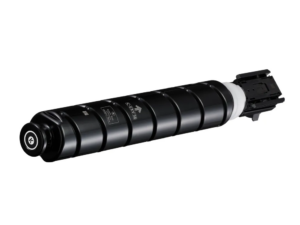 Canon EXV-58 Premium Black Compatible Toner (C5840i/C5850i)