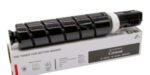 Canon EXV-59 Premium Black Compatible Toner (2625i/2630i)