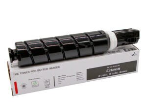 Canon EXV-59 Premium Black Compatible Toner (2625i/2630i)