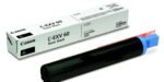 Canon EXV-60 Premium Black Compatible Toner (2425i)