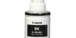 Canon GI-190 Black Compatible Cartridge