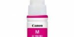 Canon GI-190 Magenta Compatible Cartridge