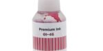 Canon GI-46 Magenta Compatible Ink Bottle
