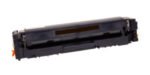 Canon 055H Black Compatible Toner Cartridge