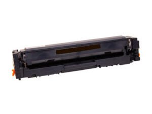 Canon 055H Black Compatible Toner Cartridge