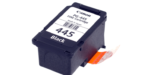 Canon PG-446XL Colour Compatible Ink Cartridge
