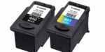 Canon PGI-1400XL Value Pack Compatible Cartridges
