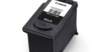Canon PG-460XL Black Compatible Ink