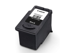 Canon PG-460XL Black Compatible Ink