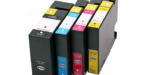Canon PGI-2400XL/CLI-2400XL Value Pack Compatible Cartridges