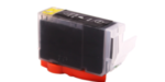 Canon PGI-5 Black Compatible Ink Cartridge