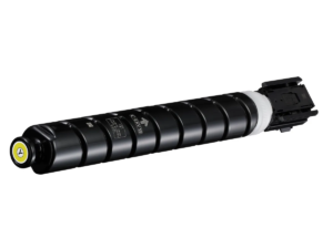 Canon EXV-58 Premium Yellow Compatible Toner (C5860i/C5870i)