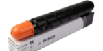 Canon EXV-29 Premium Black Compatible Toner