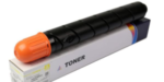 Canon EXV-29 Premium Yellow Compatible Toner
