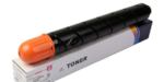 Canon EXV-34 Premium Magenta Compatible Toner