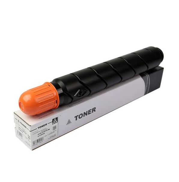 Canon-exv-34.png